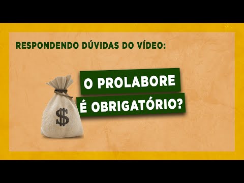Capa do vídeo