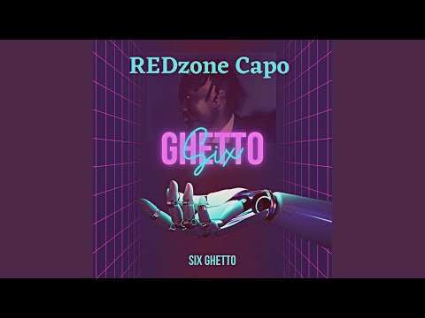 Six Ghetto