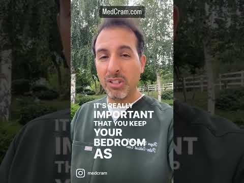 What are night shift people supposed to do with sleep?