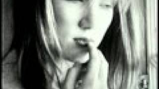 Delta Goodrem - A Year Ago Today[www.hd-klips.narod.ru].mkv