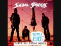Suicidal Tendencies-I Saw Your Mommy