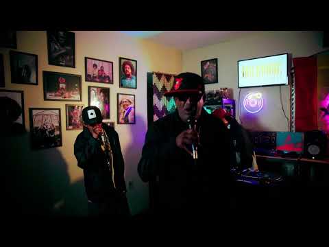 Liberdade Condicional - Era de Ouro