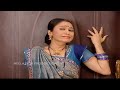 Episode 230 - Taarak Mehta Ka Ooltah Chashmah | Kerry In Goukuldham | Full Episode | तारक मेहता
