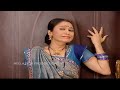 Episode 230 Taarak Mehta Ka Ooltah Chashmah Kerry In Goukuldham Full Episode तारक मेह�