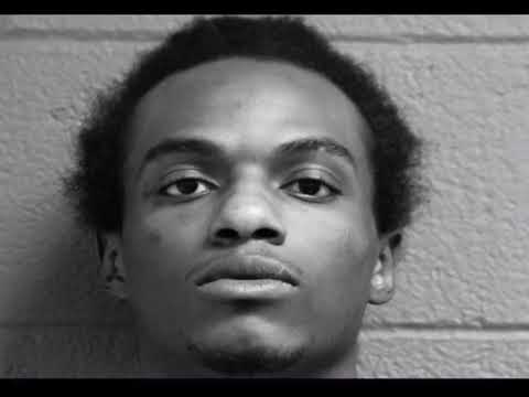 SM Greedy - Slide Ft Honcho