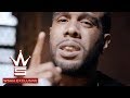 JR Writer "Losing It" (WSHH Exclusive - Official Music Video)