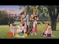 Sumiran Karle Manwa Shri Rama Sita Rama Ramayana The Legend Of Prince Rama