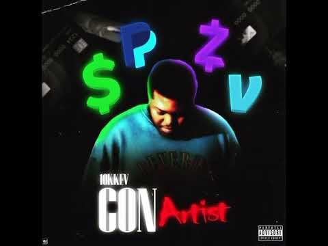 10kkev x Baby Tron - Always Knew