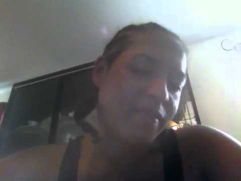 Take My Time - Young Starr ft J-Nasty