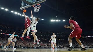 Grant Nelson (2023-24)