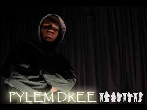 PYLEM LLY - Fe_Male`s (eLLYzate Produu) Beat_Morbas.wmv