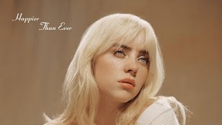 Cover art for Oxytocin