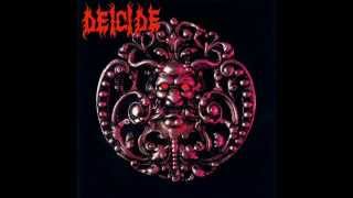 Deicide Mephistopheles