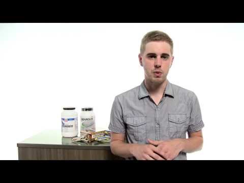 Cycling Nutrition Recovery Guide for Muscle Repair