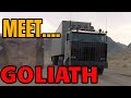 KNIGHT RIDER | GOLIATH Episode Commentary (EP22) David Hasselhoff Shawn Southwick Barbara Rush