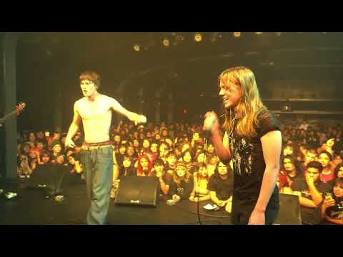 aplacewe'vealwaysbeen video