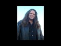 CLEMENTE RUIZ Viejo Sucio Original C 2001 All Rights Reserved