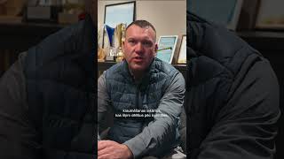 LIAA Digitalizācijas grantu veiksmes stāsti - SIA “Latvia Packing”