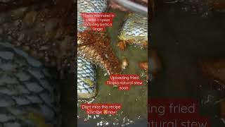 #shorts #shortsquad22