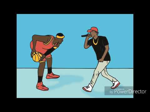 RODMAN - MALTERO X IZETA