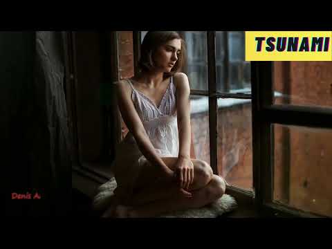 Deep house 2023 #tsunamitsar