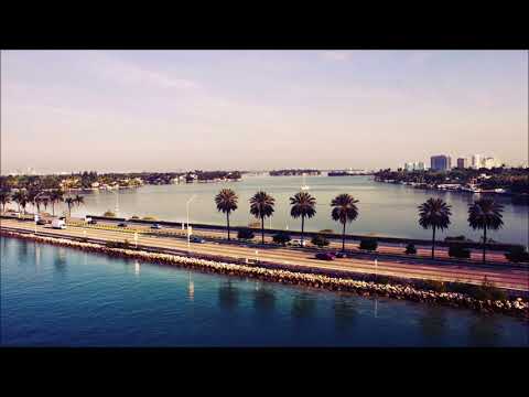 Ruben de Ronde X Yoel Lewis X Natalie Gioia - Madrigal