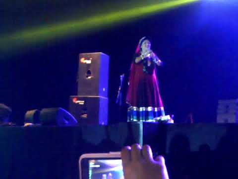 ONA SUTRA fEAT DAHLIA SUTRA   BERDAYUNG CINTA " Tanya management"