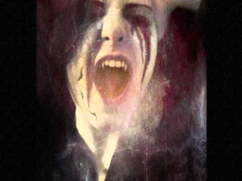 Mortifera - Aux Confins des ténèbres [HelheimPaganArt Channel]