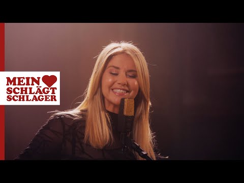 Mein Herz schlägt Schlager and Beatrice Egli