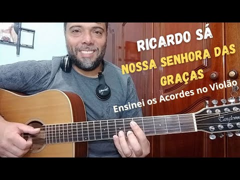 The One - Ricardo Sá