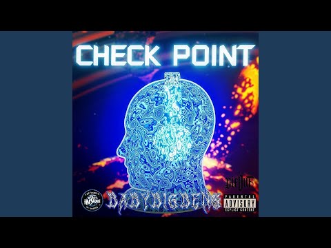 ใจ (feat. ฺBLACKHEART)