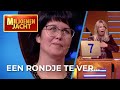 Annemiek loopt MILJOENENBEDRAG net MIS! | Miljoenenjacht