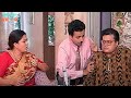 Shrimaan Shrimati श्रीमान श्रीमती Family Series #ep100 | Comedy Series | Comedy Video 2023 |
