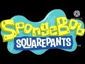 SpongeBob TV Rips Link