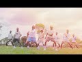 Gold by Limoblaze ft Ada Ehi | Official Dance Video