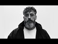 Sido Opa Musikvideo Remix