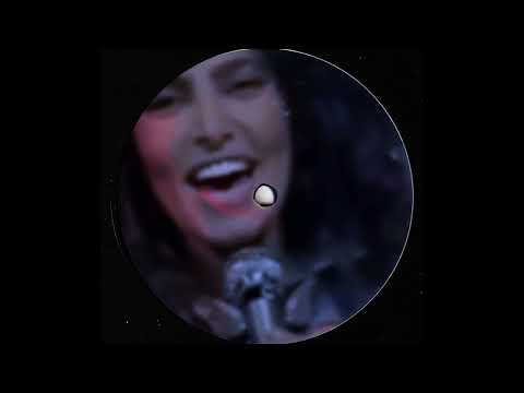 Loredana Bertè ft. 2Black & Prozak - Dista In Alto Mare (Riccardo Paggi Edit)