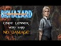 Resident Evil Outbreak All Scenarios Very Hard No Damage Cindy