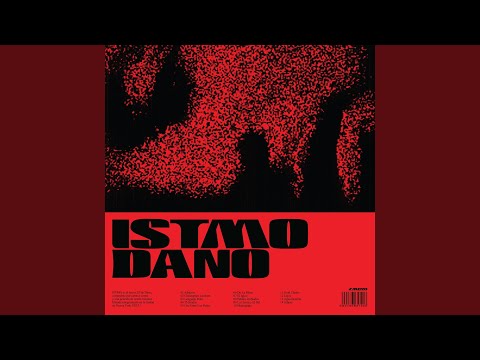 Lenguaje roto (con Elio Toffana)