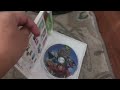 Once Upon A Sesame Street Christmas 2017 DVD