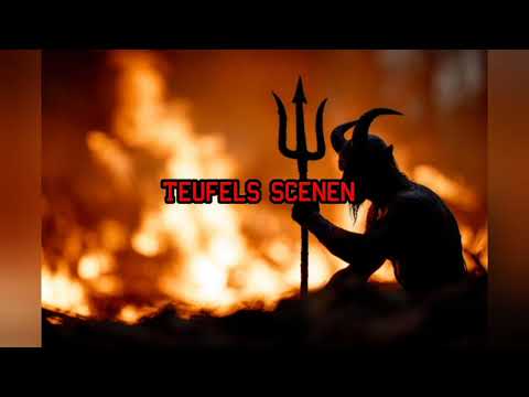 Benox feat Kalle MC - Teufels Scenen 