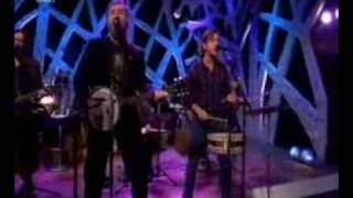 Jan De Smet & De Laatste Show-band - Het Heelal [live]