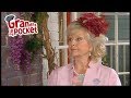Grandpa In My Pocket Clip Mystery Of The Missing Millions Clip 1 Series 5