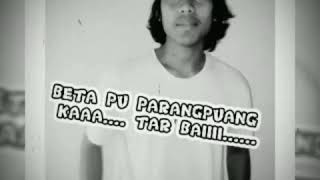 Download lagu Ala2 orang logat banda mp3