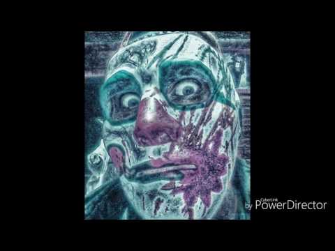 RayBött Ohm - DarkensPsy ॐ ☆BOMBAX, OXIDAKSI, PARABAX☆