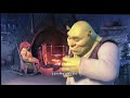 Shrek The Third 2007 Ending Scene
