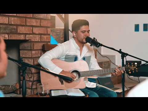 That Was Me - ULICES GAMALIEL (OFFICIAL VIDEO)
