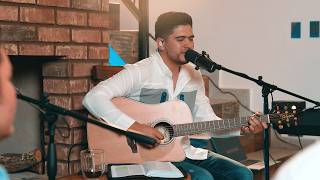 Ese Era Yo - ULICES GAMALIEL (VIDEO OFICIAL)