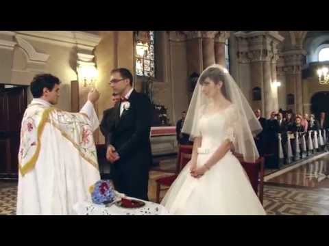 Diem ex dei (Day of God)