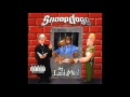 Snoop Dogg - True Lies feat. Kokane - Tha Last Meal